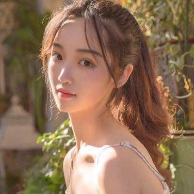小球冲丫3d手游