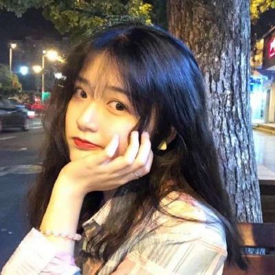 新剑与魔法vivo客户端下载